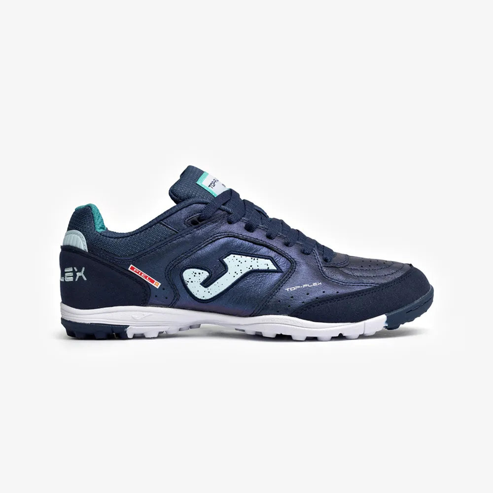 Chuteira de Society Joma Top Flex Masculina
