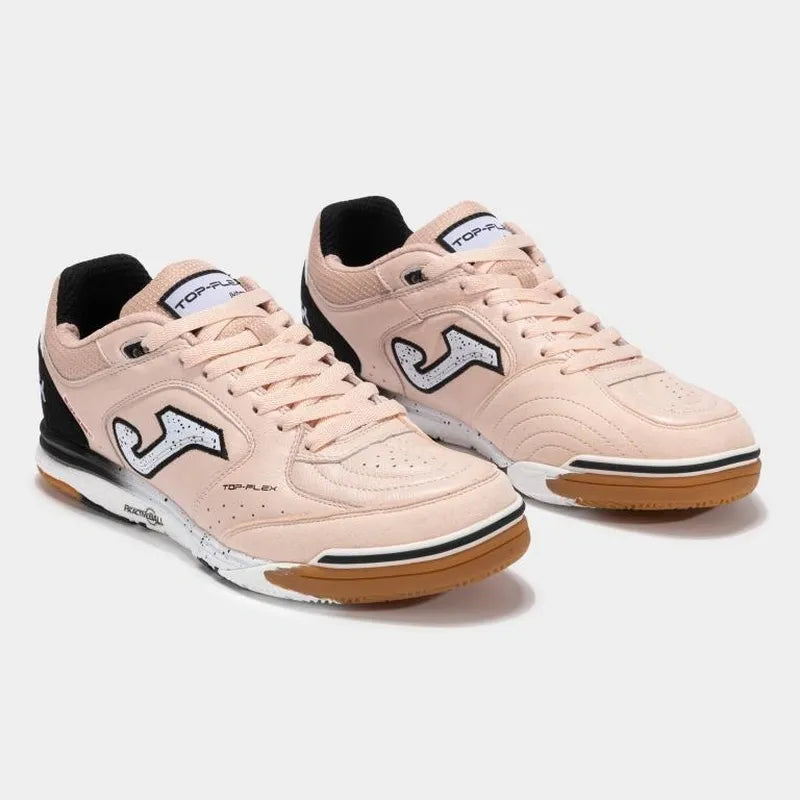 Chuteira de Futsal Joma Top Flex Rebound Masculina