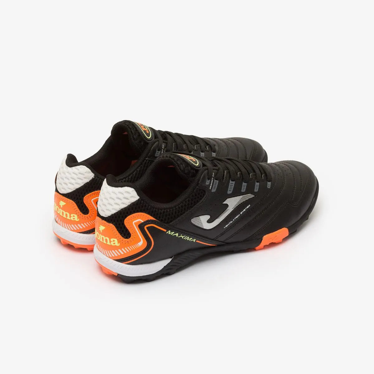 Chuteira de Society Joma Maxima Masculina