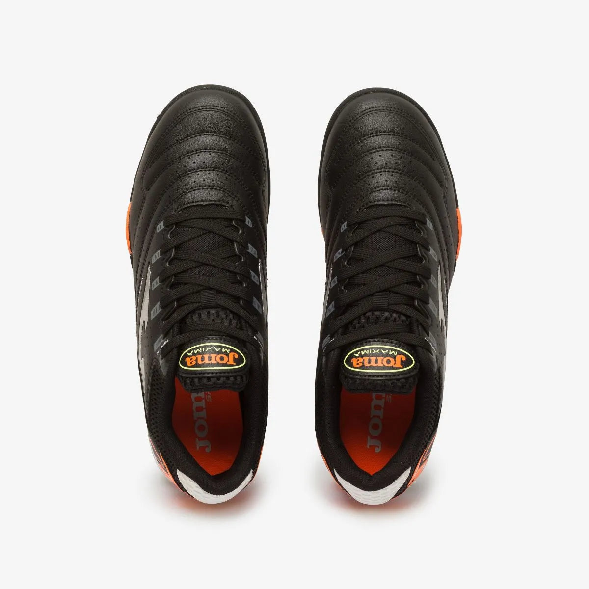 Chuteira de Society Joma Maxima Masculina