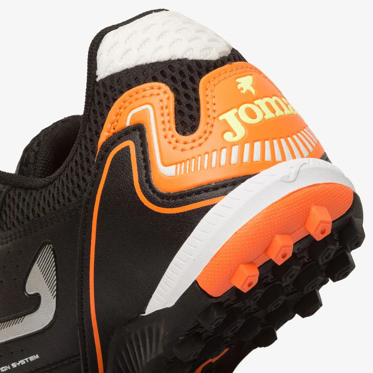 Chuteira de Society Joma Maxima Masculina