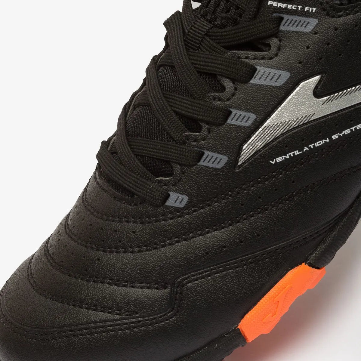 Chuteira de Society Joma Maxima Masculina