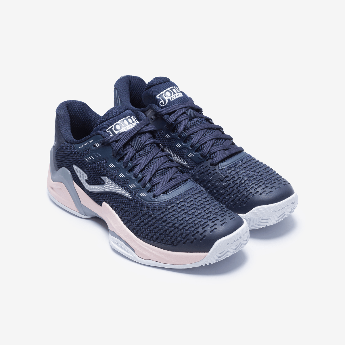 Tênis Joma Ace Pro (Saibro) Feminino