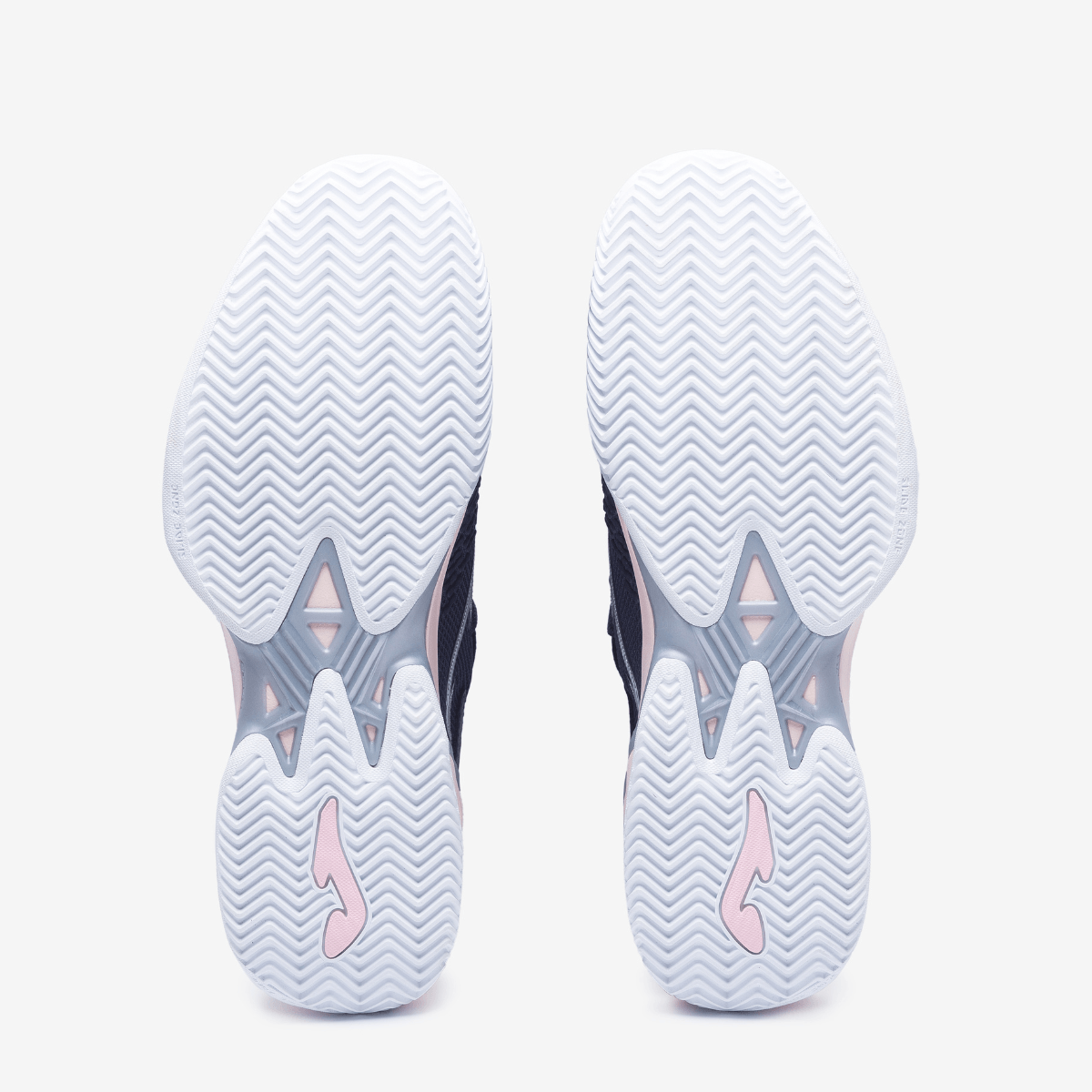 Tênis Joma Ace Pro (Saibro) Feminino