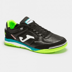 Chuteira de Futsal Joma Top Flex Rebound Masculina