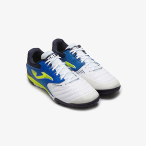 Chuteira de Society Joma Cancha Masculina