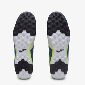 Chuteira de Society Joma Cancha Masculina