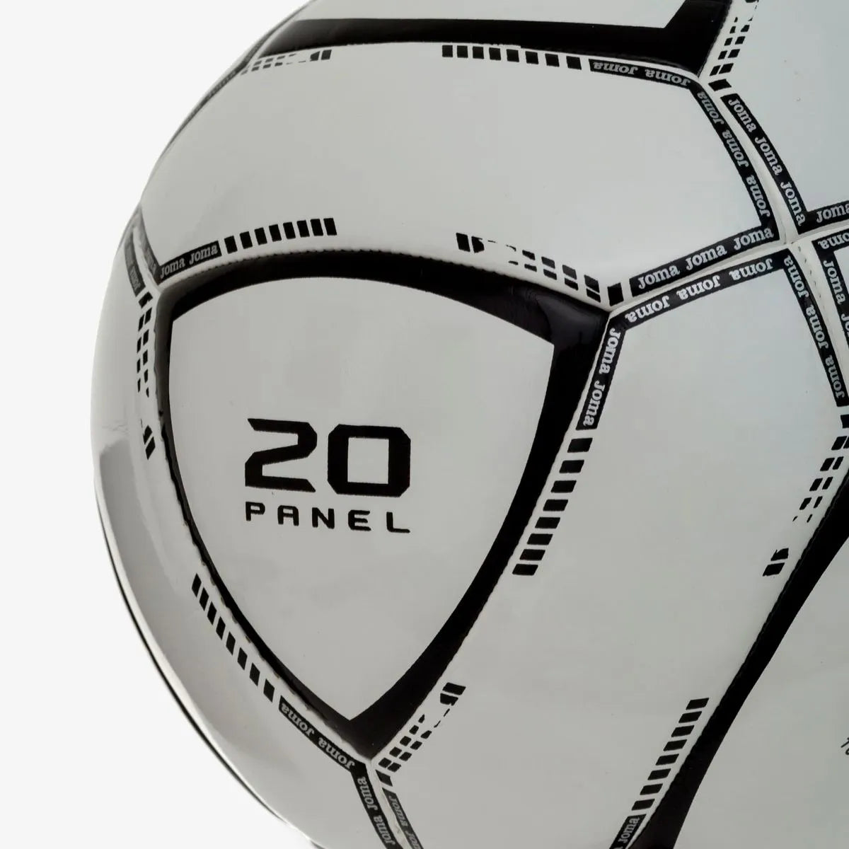 Bola de Futsal Joma Top 5 Unissex