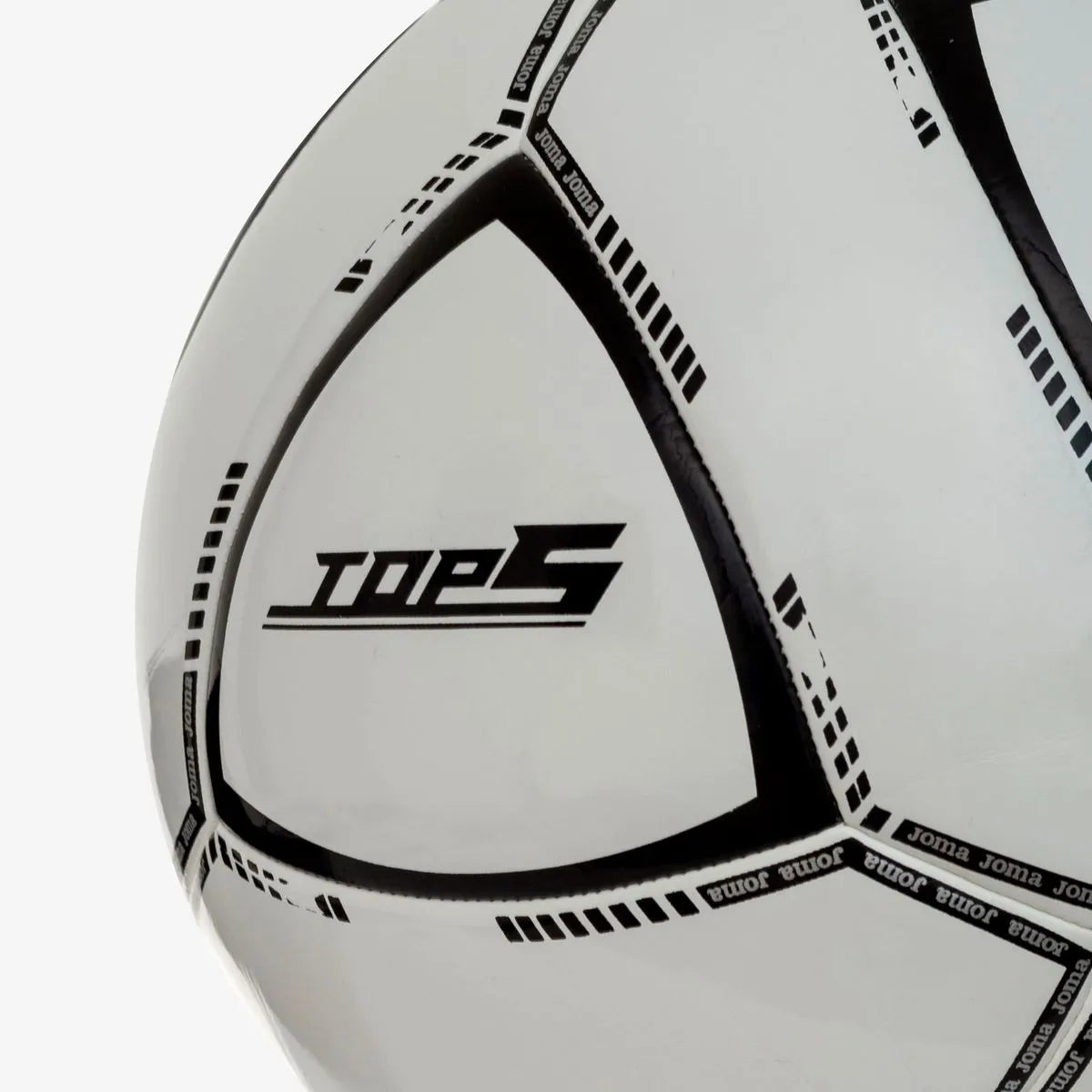 Bola de Futsal Joma Top 5 Unissex