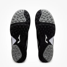 Chuteira de Society Joma Toledo Infantil Unissex