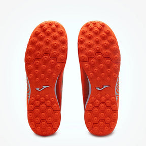 Chuteira de Society Joma Evolution Infantil Unissex