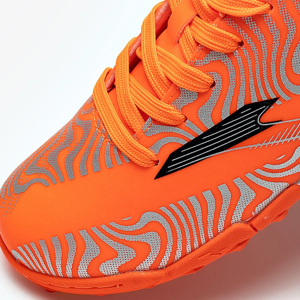 Chuteira de Society Joma Evolution Infantil Unissex