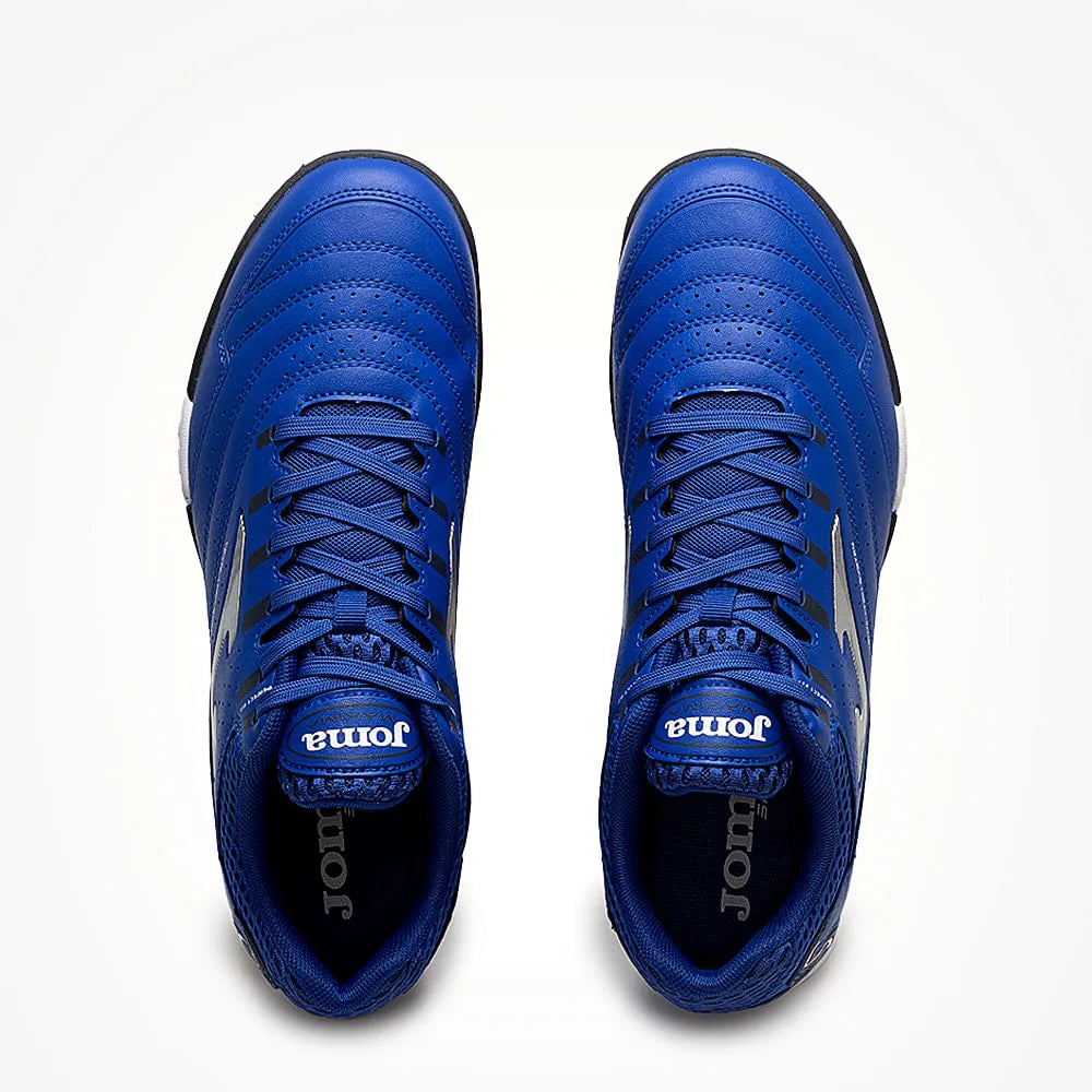 Chuteira de Society Joma Maxima Masculina