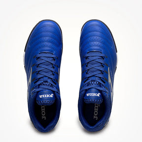 Chuteira de Society Joma Maxima Masculina