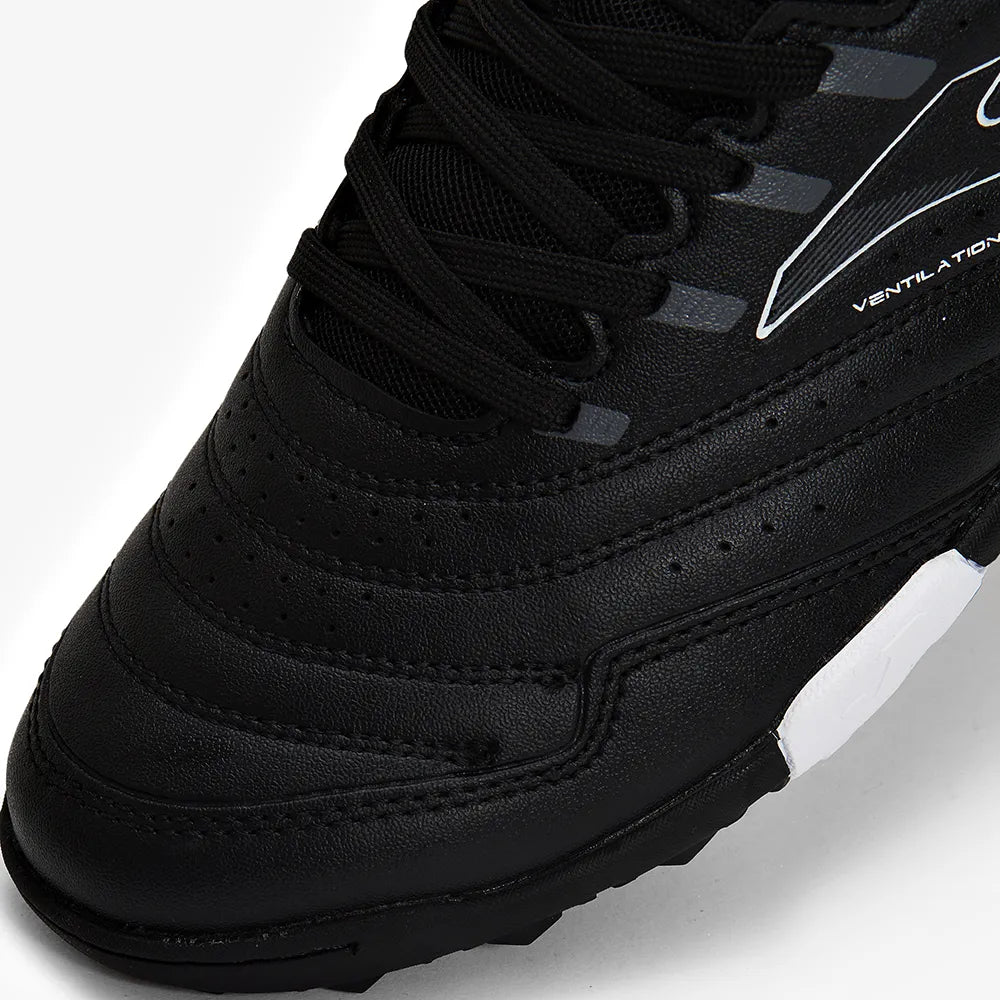 Chuteira de Society Joma Maxima Masculina