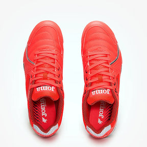 Chuteira de Society Joma Dribling Masculina