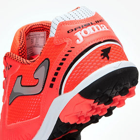 Chuteira de Society Joma Dribling Masculina