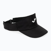 Boné Joma Classic Unissex