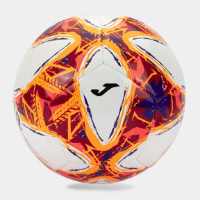 Bola de Futebol Campo Joma Challenge III Unissex