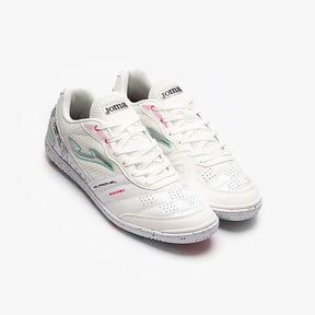 Chuteira de Futsal Joma Mundial Unissex