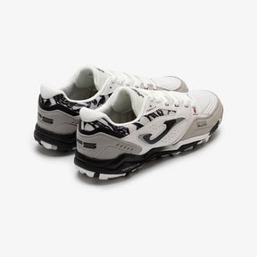Chuteira de Society Joma Fs Reactive Masculina