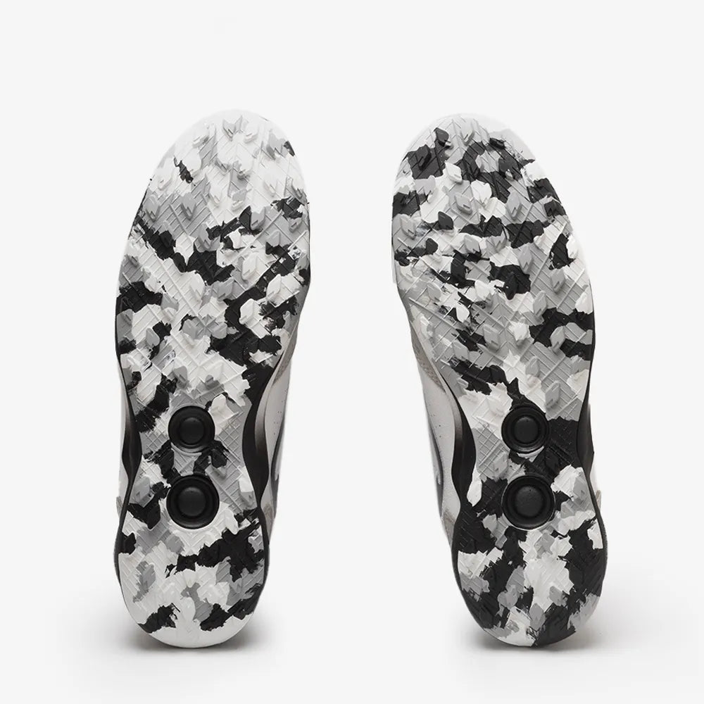 Chuteira de Society Joma Fs Reactive Masculina