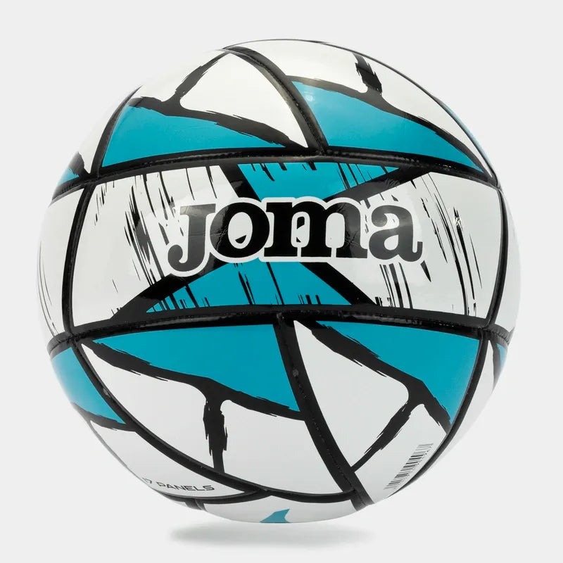 Bola de Futsal Joma Pentaforce II Sub 11 Unissex