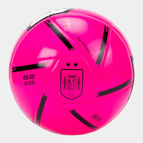 Bola de Futsal Joma Top Unissex