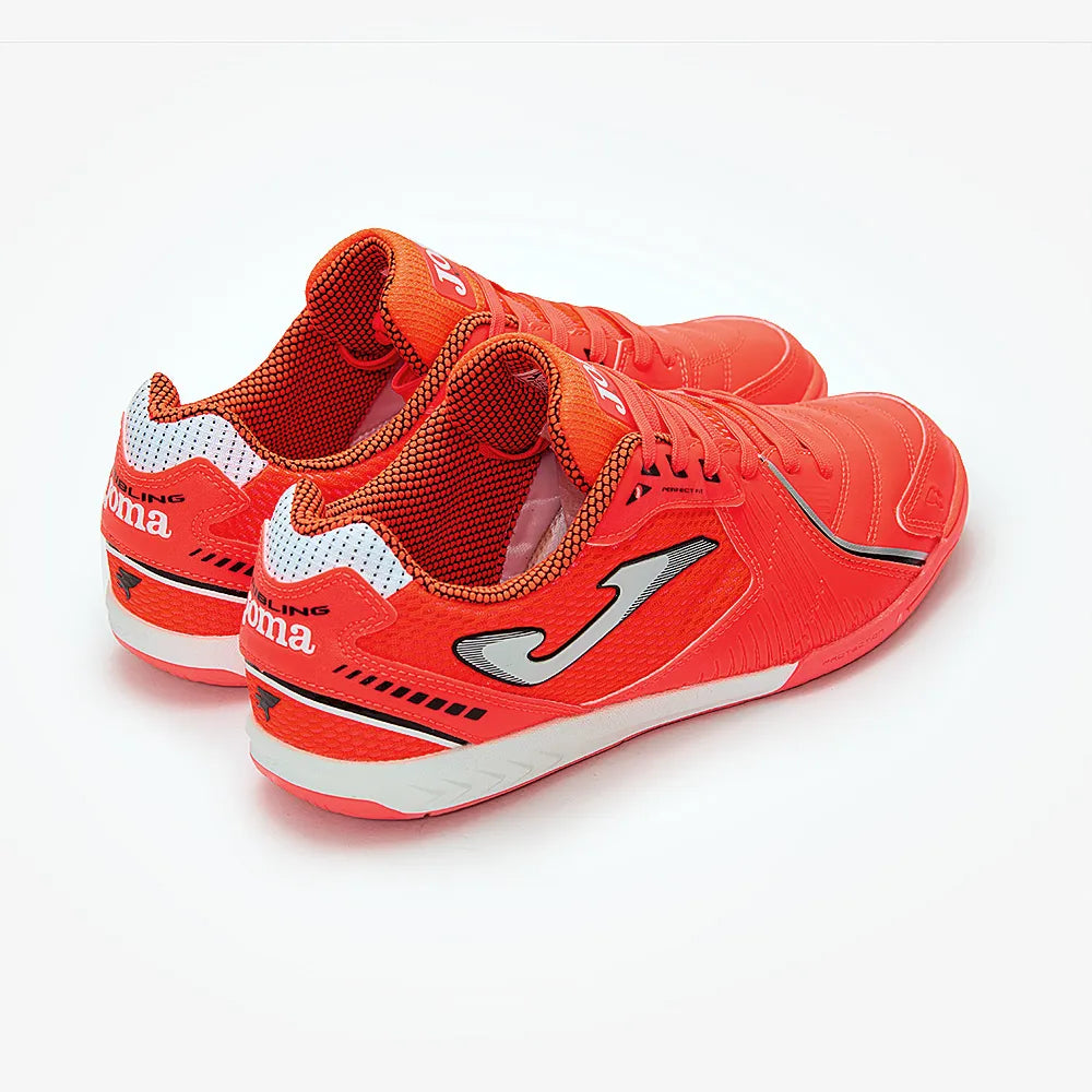 Chuteira de Futsal Joma Dribling Masculina