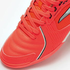 Chuteira de Futsal Joma Dribling Masculina