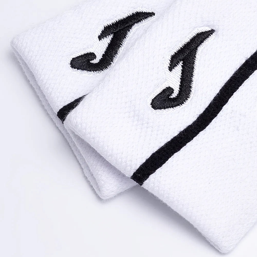 Munhequeira Joma Torneo Unissex