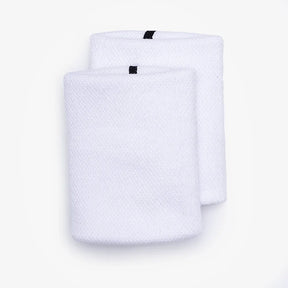 Munhequeira Joma Torneo Unissex