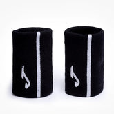 Munhequeira Joma Torneo Unissex