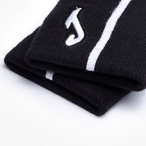 Munhequeira Joma Torneo Unissex