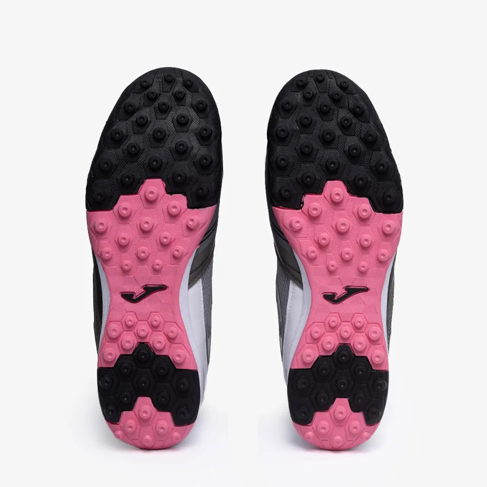 Chuteira de Society Joma Dribling Masculina