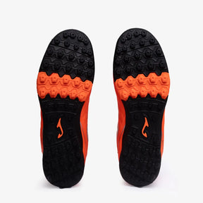 Chuteira de Society Joma Maxima Masculina