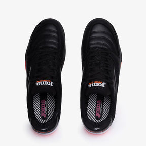 Chuteira de Society Joma Dribling Masculina