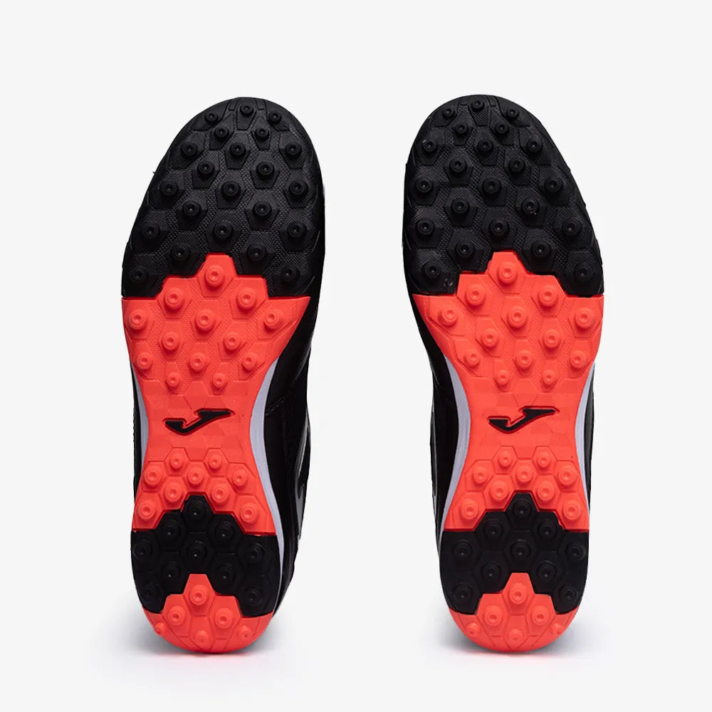 Chuteira de Society Joma Dribling Masculina