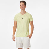 Camiseta Joma Challenge Masculina