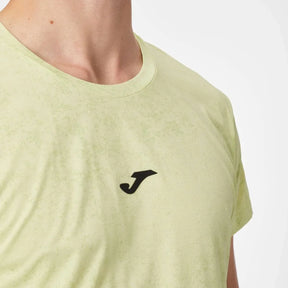 Camiseta Joma Challenge Masculina