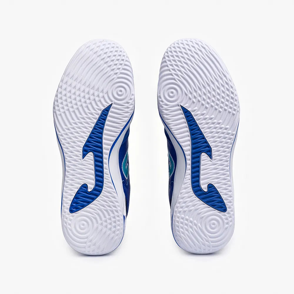 Chuteira de Futsal Joma Top Flex Plus + Masculina