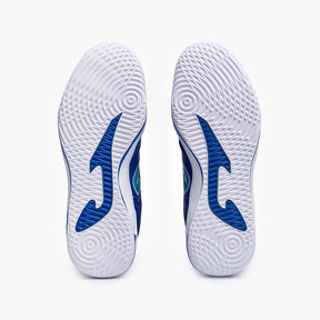 Chuteira de Futsal Joma Top Flex Plus + Masculina