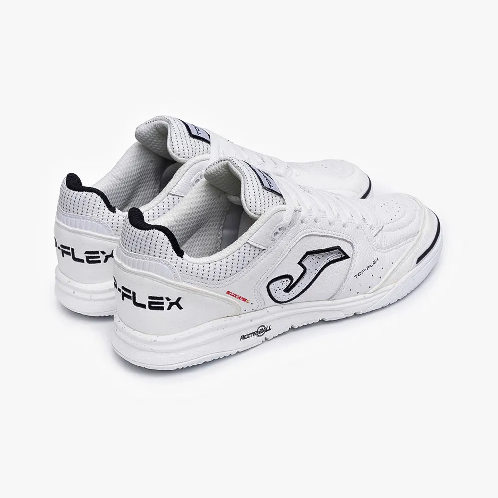 Chuteira de Futsal Joma Top Flex Rebound Masculina
