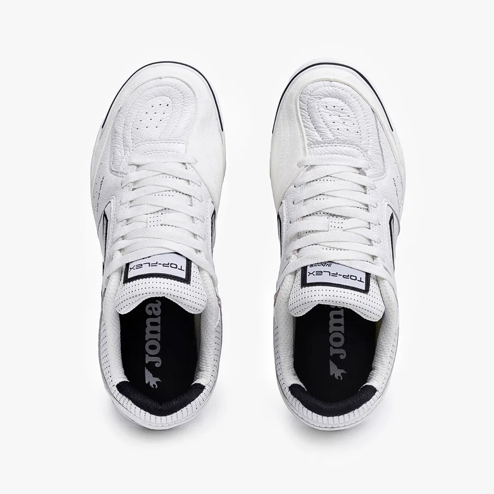 Chuteira de Futsal Joma Top Flex Rebound Masculina