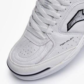 Chuteira de Futsal Joma Top Flex Rebound Masculina