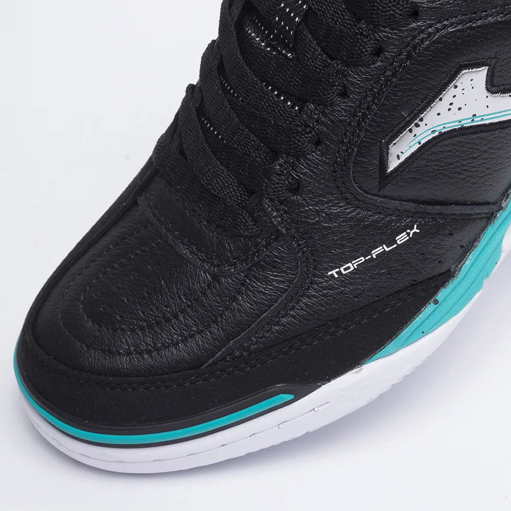 Chuteira de Futsal Joma Top Flex Rebound Masculina