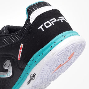 Chuteira de Futsal Joma Top Flex Rebound Masculina