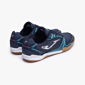 Chuteira de Futsal Joma Dribling Masculina