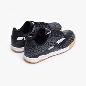 Chuteira de Futsal Joma Evolution Infantil Unissex