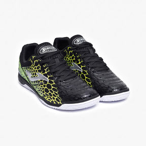 Chuteira de Futsal Joma Maxima Masculina